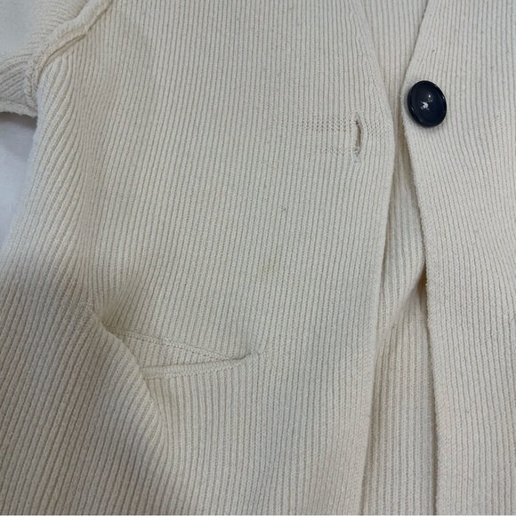 Free People Irreplaceable Cardi - Picture 8 of 11